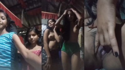 18 Year Teen Girls – Hot Nude Fingering Mms Free