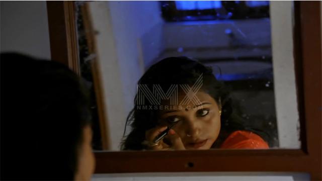 Avalkkoppam Nmxseries Malayalam Uncut Xx Series