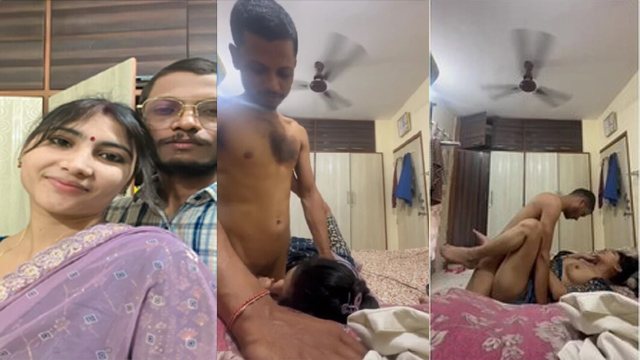 Beautiful married wife blowjob porn videos