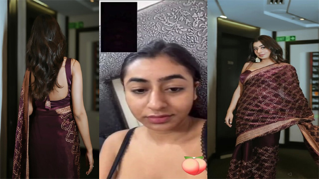 Cute collage girlfriend fucking porn