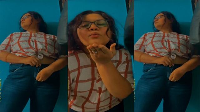 Desi Horny Girl Viral Fucked with dirty talking video 2026