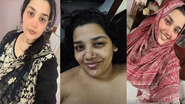 Horny Indian Wife Fuck Milking More Videos