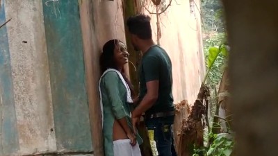 Kerala College Girl Hot – Outdoor Fucking Free