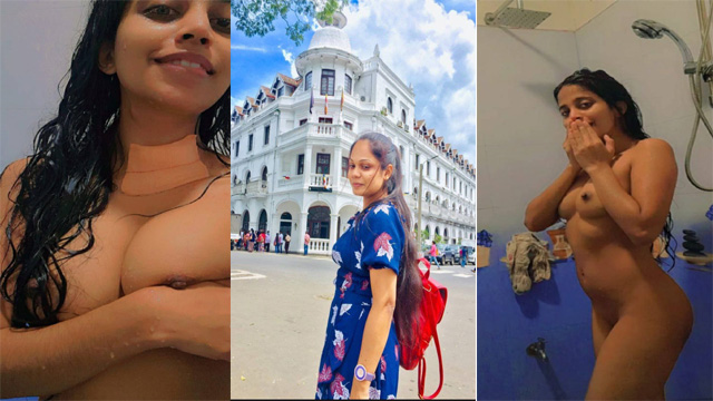 Lankan young girlfriend mouth pussy fucking