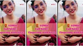 Mallu Sexy Girl Sucking Pussy licking fucking porn video