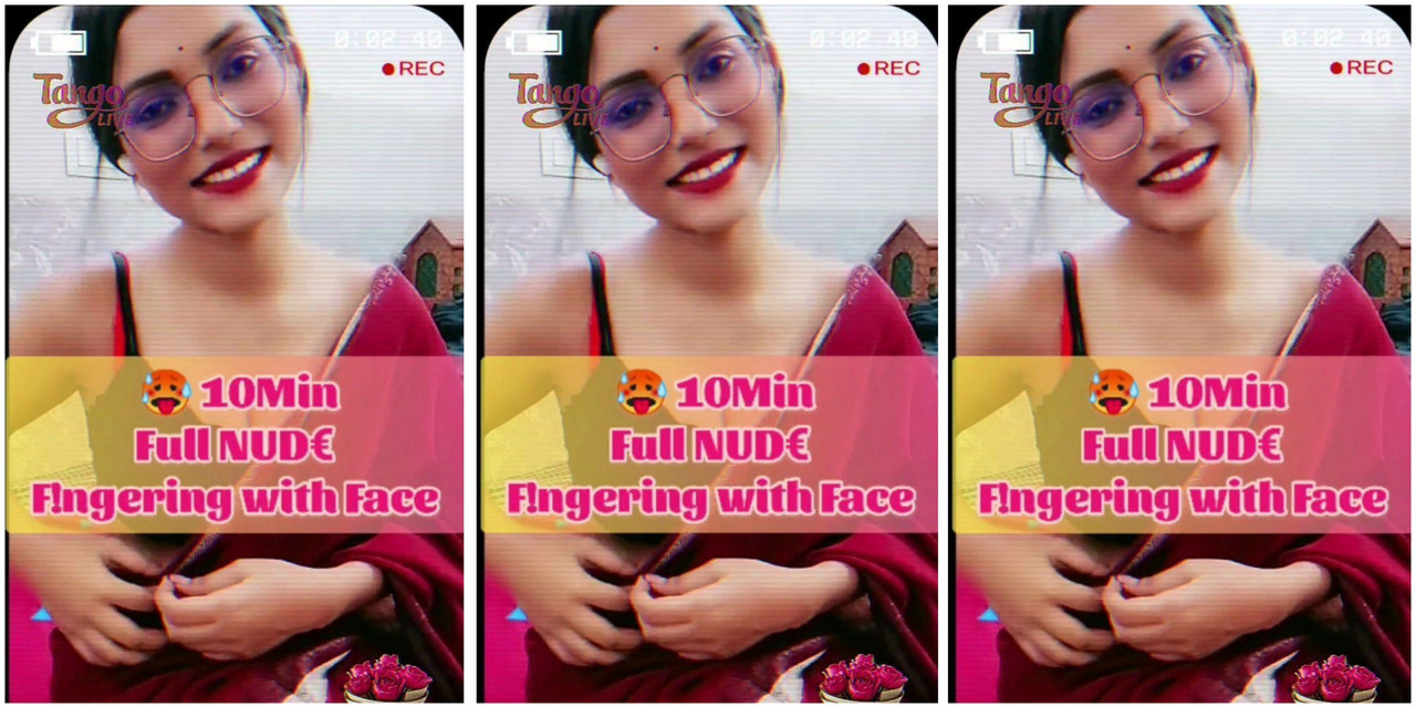 Mallu Sexy Girl Sucking Pussy licking fucking porn video