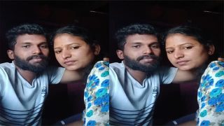 Neighbour bhabhi sex with blowjob mms
