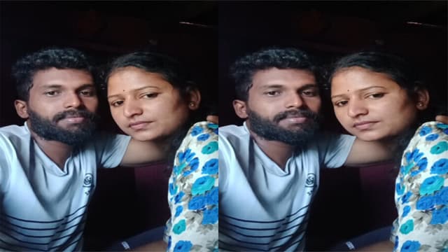 Neighbour bhabhi sex with blowjob mms