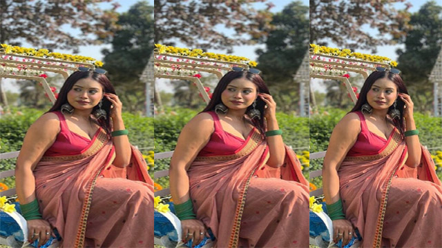 Sexy Bengali Girl Fucking with boyfriend desivdo 2026