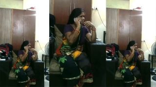 desi mallu girl fucking bbc