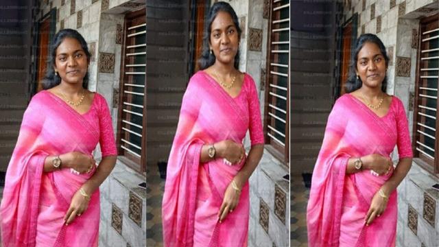 Cute Tamil Girlfriend Nude Showing Video HD