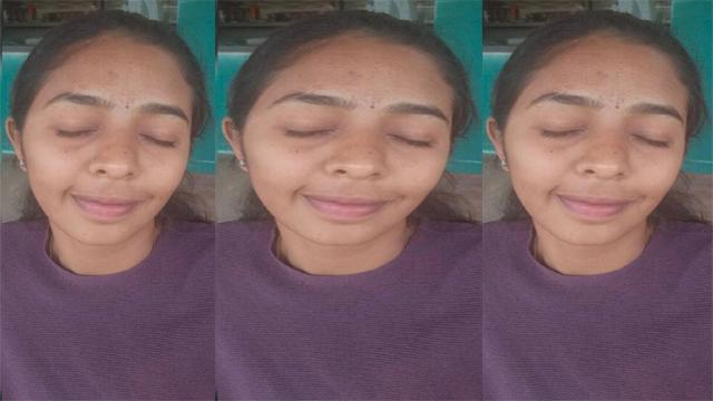 Tamil Girl Giving Blowjob And Painful Fucking With Boyfriend