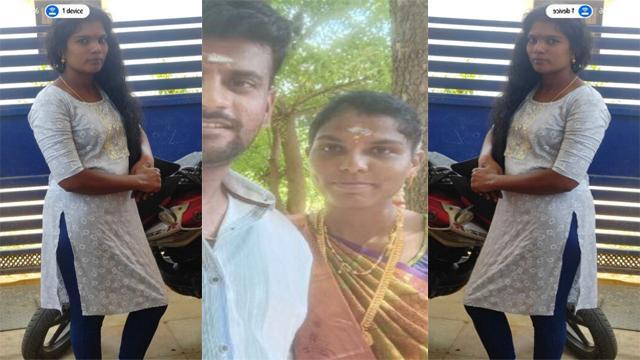 Young Tamil Hot Wife Art Tattoo On Boobs Leak Videos