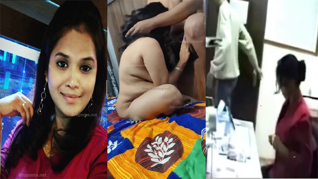 Asian Guy Hard Tamil Office Girl Viral