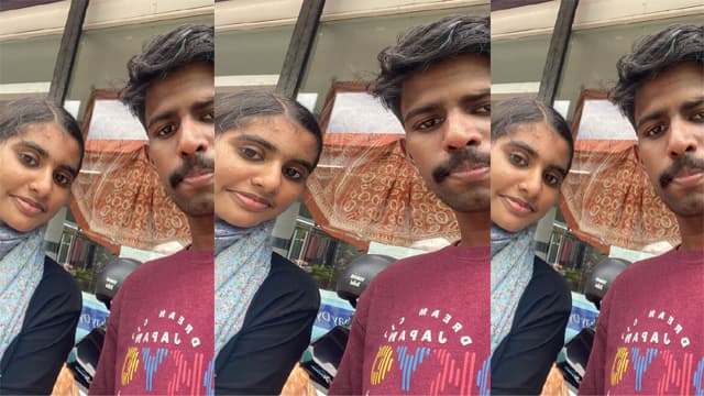 Tamil Girl Hard Fucking With Lover Mms Video
