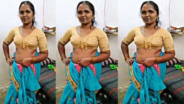 banglore koramangala it guy shared lesbian porn video new