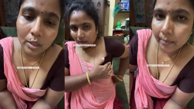 Tamil Youtuber Susma Vlogs Latest Live Chat Videos