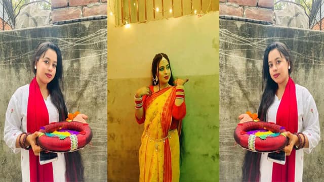 Tamil Milf wife sucking dick leaked mms videos 2026
