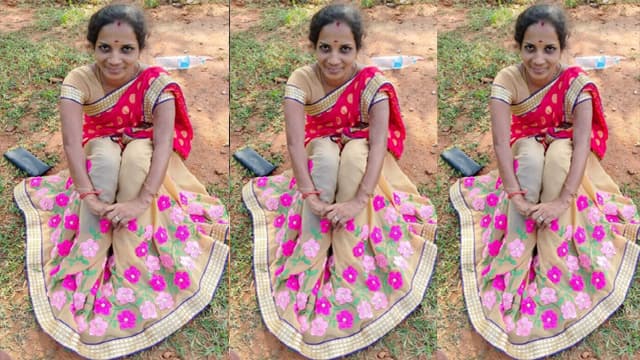 Tamil Wife Sucking Dick And Fucking Porn Video 2026