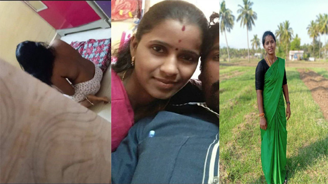 tamil aunty affair hardcore sex video