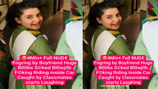 Tamil horny college girl fucking video free