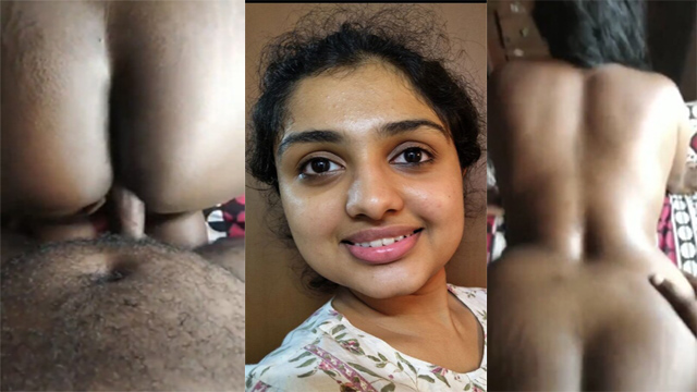 daughters fast handjob to father videos