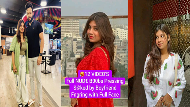 desi hot gf full face hard fuck riding