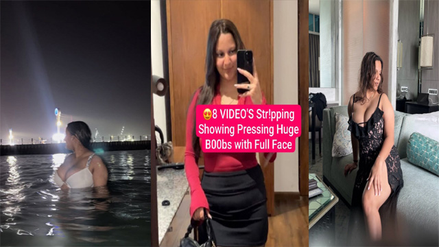 desi milf nude captured giving blowjob fucking video watch