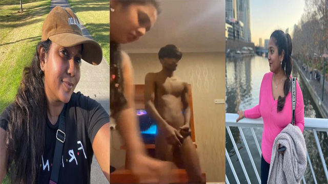 Hot Milf Teacher Affair Blowing And Getting Fucked Videos