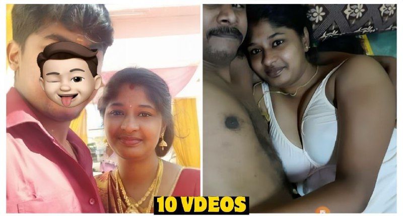 Beautifull girl sexy body showing fingering videos