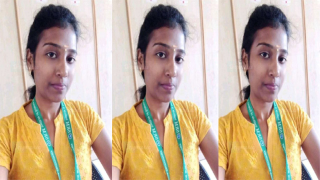 mallu babe hard bj fucking oyo exposed mms