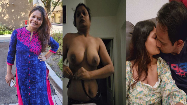 indian husband fucking with his wife desivdo