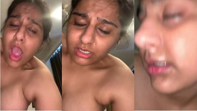 indian wife painful fucking video desivdo