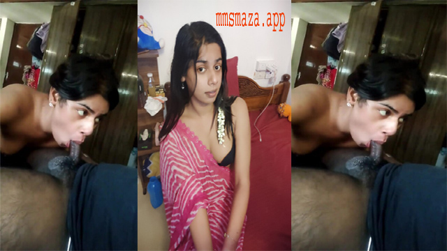 tamil hot girl hard fucking in doggy style
