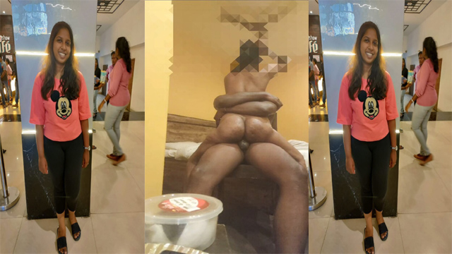 kerala College Girl Sex Sucking Long Dick Pron