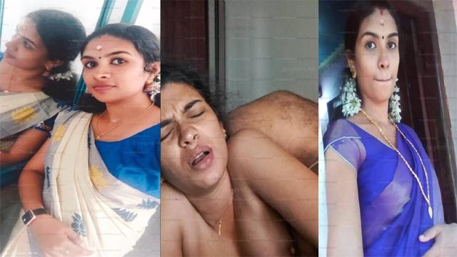 mallu thick gf big ass fucking