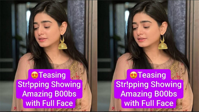 telugu gf kissing blowjob painful fucking leak video