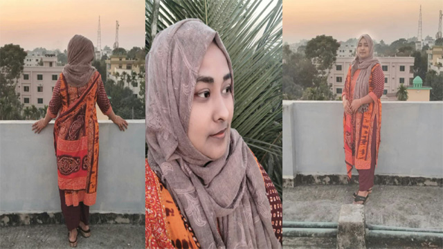 indian tanker babe showing and fucked video hd