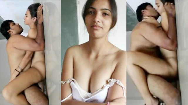 College Girl Missionary Hard Tabahi Fuck In Classroom