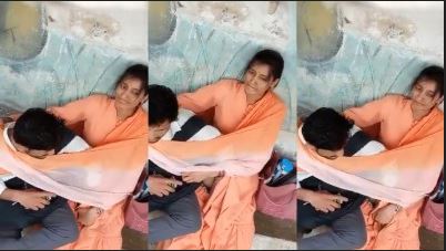 Young College Girl Pussy Fingering Mms Viral Online