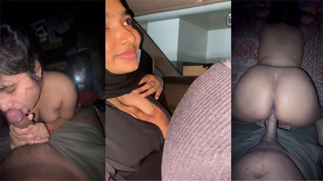 Young Girl Sloppy Blowjob Riding Fuck Mms Viral Videos