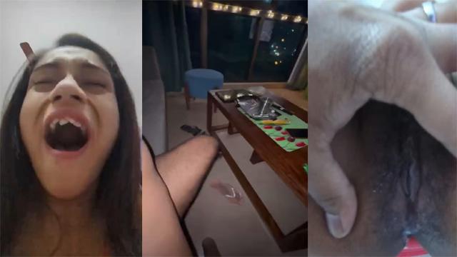 Young Indian Horny Gf Hard Fucking Mms Viral Free