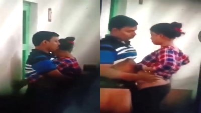 Young Student Classroom Sex Mms Viral Videos
