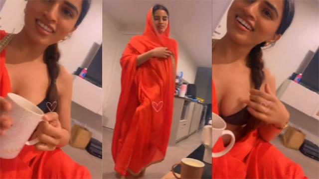 Young Punjabi Girl Blowjob Fucking Mms Viral Free
