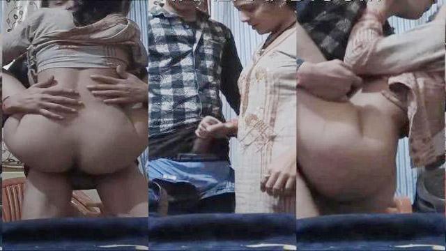 Chubby Randi Bhabhi Rough Hard Pussy Smash Session
