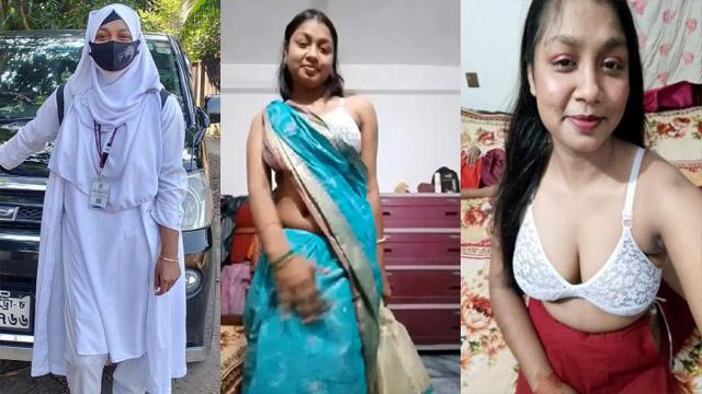 Desi Medical College Student Nude VC Viral
