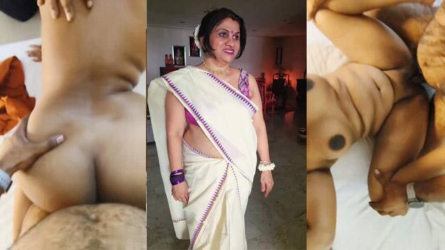 Hot Dusky Bull Maal Aunty Intense Fucking Sucking Leak