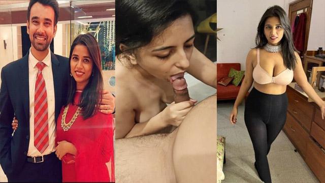 Desi Tamil Banker Wife CEO Deep Sucking Hard Fuck