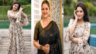 Porimoni Bangladeshi Actress Viral MMS