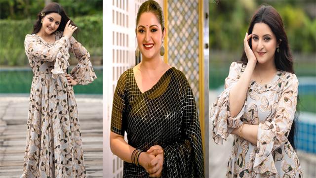 Porimoni Bangladeshi Actress Viral MMS